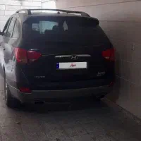 فروش