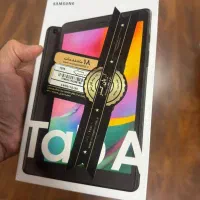 تبلت سامسونگ T295|تبلت|تهران, بهار|دیوار