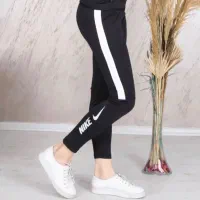 بادی وکراپ و غیره