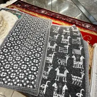 نم گیر با جذب اب بالا