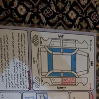 ام‌وی‌ام 315 هاچبک اسپرت لاکچری، مدل1397|خودرو سواری و وانت|اردبیل, |دیوار