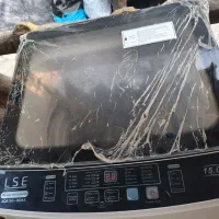 فروش پتو شور ۱۵کیلویی