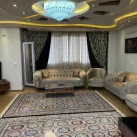 اجاره اپارتمان ۹۵ متر دو خوابه تالار خواجه عمید|اجارهٔ آپارتمان|اصفهان, سروستان|دیوار