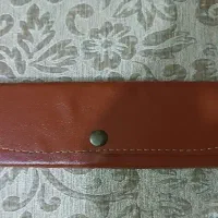 سنتور قشقایی|سازهای سنتی|اصفهان, کوی ولی عصر|دیوار