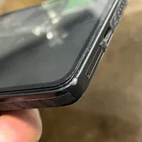 شیائومی نوت 13|موبایل|رباط‌کریم, حکیم آباد|دیوار