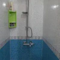 سویت سویت مبله|اجارهٔ کوتاه‌مدت آپارتمان و سوئیت|رباط‌کریم, رباط‌کریم|دیوار