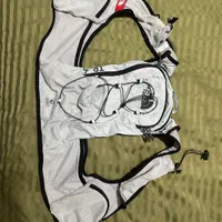 کوله tr6 northface|کوهنوردی و کمپینگ|تهران, یوسف‌آباد|دیوار