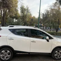 جک s3 مدل ۹۷ نقد واقساط