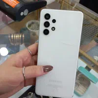 گوشیA32فورجی