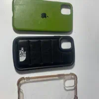 قاب ایفون۱۱