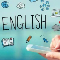 استخدام مربی زبان انگلیسی