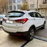 هایما s5  (اقساطی)|خودرو سواری و وانت|تهران, هفت حوض|دیوار