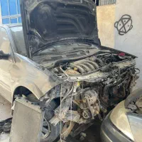 پذیرش خودروهای اسقاطی، تصادفی ،سوخته،بدون وکالت|خودرو سواری و وانت|شیراز, شهرک زینبیه|دیوار