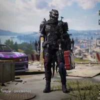 اکانت کالاف