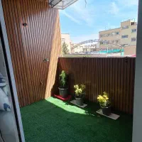 نصب ترمواال و کلیه ابزار ،دیوارپوش و دیوارکوب|مصالح و تجهیزات ساختمان|اصفهان, آبشار|دیوار