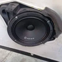 سیستم صوتی|صوتی و تصویری|کرج, مصباح|دیوار