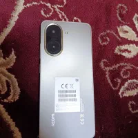 لازم بودن پول