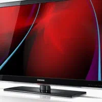 تلوزیون اسمارت ۴۰ اینچ سامسونگ