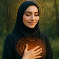 کسب کار با درآمد بالا