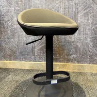 صندلی اوپن|صندلی و نیمکت|چهاردانگه (تهران), |دیوار