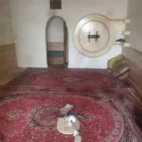 خانه-ویلایی