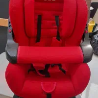 صندلی خودرو کودک