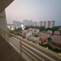 دامون ساحلی ، دوخواب فول فرنیش