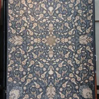 هیراد دودی 2550تراکم|فرش|تهران, نعمت‌آباد|دیوار