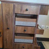 نظم دهنده مواد غذایی خشک