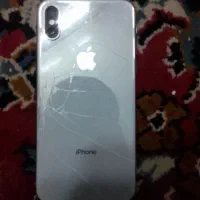 ایفون x