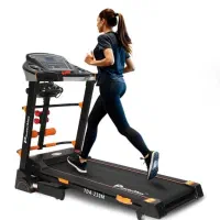 تردمیل مارک لیدر اسپرت کد ۶۵۲