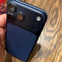 Iphone17promax|موبایل|تهران, ایران|دیوار