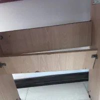 میز‌کامپیوتر|میز تحریر و کامپیوتر|رشت, کوی مهر|دیوار