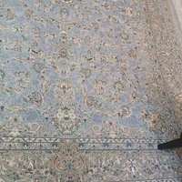 روفرشی ۱۲متری|روفرشی|قم, پردیسان|دیوار