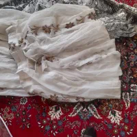 پرده|پرده، رانر، رومیزی|مشگین شهر, |دیوار