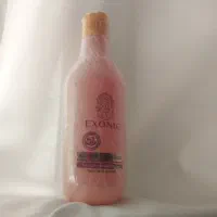 شامپو بدن بلک رز
