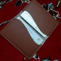 گمشده