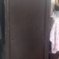 همش باهم کمد و درآور|جاکفشی، کمد، دراور|تربتحیدریه, رضاشهر|دیوار