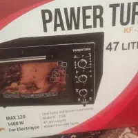 فروش سرخ کن با جارو برقی با صفحه گاز|اجاق گاز و لوازم برقی پختوپز|بافت, |دیوار