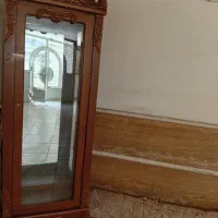بوفه یا گنجه