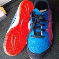 کفش فوتسالی(نو نو) سایز 43 (A)