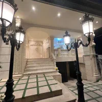 آپارتمان-100-متری-فول-مشاعات-برند