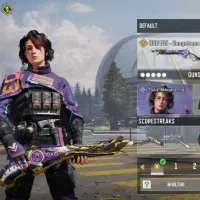 اکــانت کـالاف|کنسول، بازی ویدئویی و آنلاین|سپیدار, |دیوار