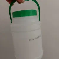 دبه دو کیلویی