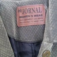 پالتو مخمل|لباس|فردوس (خراسان), |دیوار