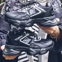 حراج کتونی تک سایز|کیف، کفش، کمربند|رشت, کوی امام رضا|دیوار