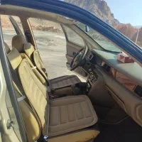 فروش سمند x7مدل 83