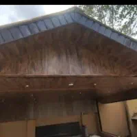 نجار.حلب.پرسیانا.راپیس