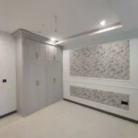آپارتمان-اقبال-125متر-4سال-ساخت-دونبش-فول