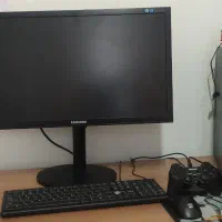 کامپیوتر گیمینگ